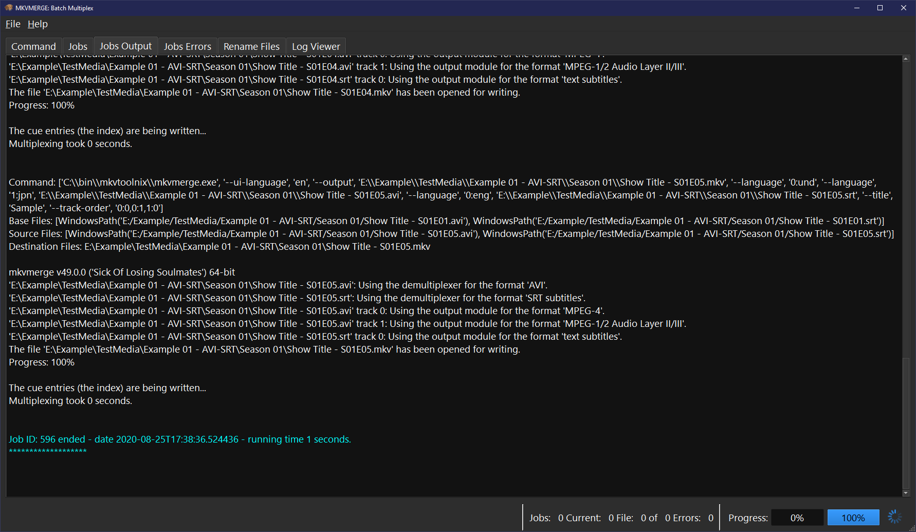 images/MKVBatchMultiplex-ex01-jobs-output.png