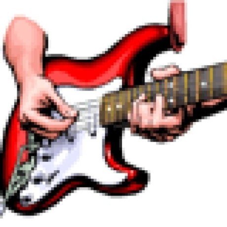 Test image